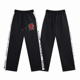 Picture of Other Long Pant _SKUMixedEmotionS-XLx3tr008215721